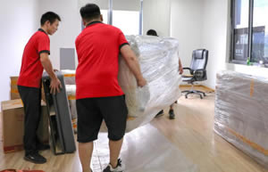 �˴���˾���