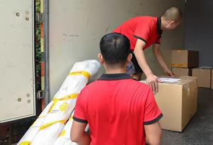 �˴���ҳ���