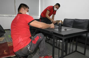 �˴���ҹ�˾