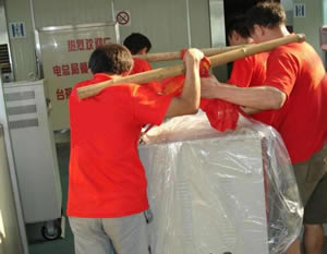 �˴��豸����