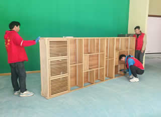 �˴���ҹ�˾