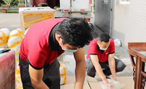 �˴���Ҵ��